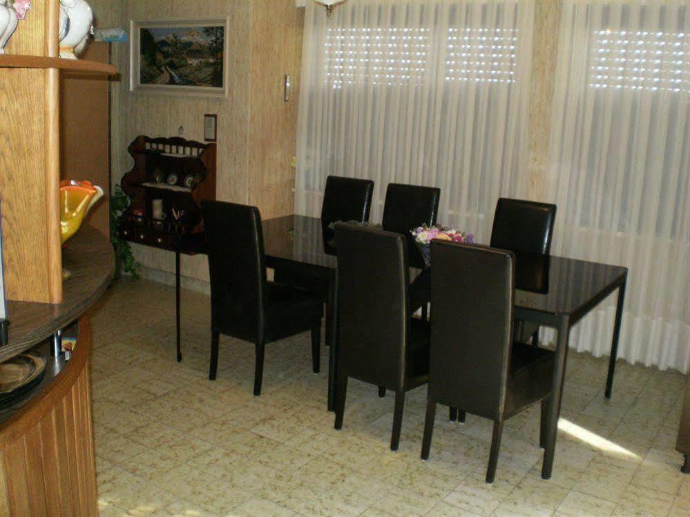 Apartments Marija Split Exterior foto